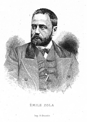 oral de fran�ais !