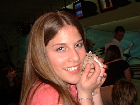 anne c� et ...didou d'amour